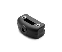 MPG-Supports porte-guidage